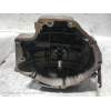 Recambio de caja cambios para audi 100 (431/433/435) 2.0 referencia OEM IAM XY 27076 4V