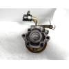 Recambio de bomba direccion para mg serie 25 (rf) 1.4 16v cat referencia OEM IAM QVB101581  