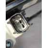Recambio de elevalunas delantero izquierdo para ford focus turn. business referencia OEM IAM CM51A23201AF 5P 2014