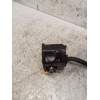 Recambio de interruptor para honda cn cn 250 helix (mf02) referencia OEM IAM   