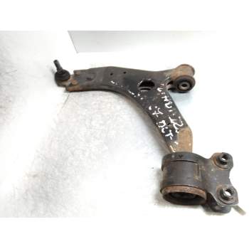 BRAZO SUSPENSION INFERIOR DELANTERO IZQUIERDO 