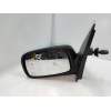 Recambio de retrovisor izquierdo para toyota yaris (ncp1/nlp1/scp1) 1.3 cat referencia OEM IAM   MANUAL
