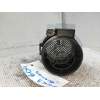 Recambio de caudalimetro para volvo s40 berlina 1.9 turbo cat referencia OEM IAM 5WK9604 30611231 SIEMENS