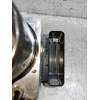 Recambio de abs para bmw serie 1 berlina (e81/e87) 118d referencia OEM IAM 10096008293 3452676977901 10020601774