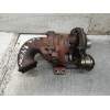 Recambio de turbocompresor para citroën c2 sx referencia OEM IAM 54359710009 KP35487599 