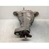 Recambio de diferencial trasero para mercedes-benz clase r (w251) 320 cdi (251.022) referencia OEM IAM 4460310032  