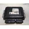 Recambio de centralita motor uce para mini mini (r50,r53) one referencia OEM IAM S118012001I 1214751458701 S83293