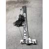 Recambio de elevalunas delantero izquierdo para peugeot 207 urban referencia OEM IAM 400915J 3P 2006