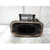 Recambio de motor calefaccion para renault 19 (b/c/l53) 1.9 d referencia OEM IAM A36105718V 7700811864 
