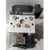 Recambio de abs para mercedes-benz clase cl (w215) coupe referencia OEM IAM A0044314612 0265202444 