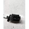 Recambio de mando limpia para peugeot 406 berlina (s1/s2) sldt referencia OEM IAM 96251279ZL  99