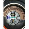Recambio de airbag delantero izquierdo para jaguar xj referencia OEM IAM 1A2E238P10021 30339262EWB AIRBAG VOLANTE