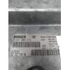 Recambio de centralita motor uce para fiat ulysse (121) 1.9 turbodiesel referencia OEM IAM 0281001442 9626373980 XUDBC02