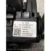 Recambio de mando luces para volkswagen passat berlina (3c2) 2.0 tdi referencia OEM IAM 3C5953507P 3C5953513B 2005