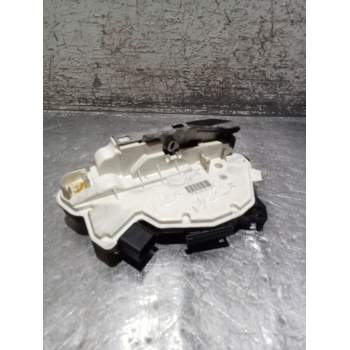 MOTOR CIERRE CENTRALIZADO DELANTERO IZQUIERDO 1S1837015H 5P 