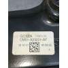 Recambio de elevalunas delantero izquierdo para ford focus turn. business referencia OEM IAM CM51A23201AF 5P 2014