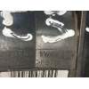 Recambio de caudalimetro para volvo s40 berlina 1.9 turbo cat referencia OEM IAM 5WK9604 30611231 SIEMENS