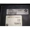 Recambio de centralita motor uce para mini mini (r50,r53) one referencia OEM IAM S118012001I 1214751458701 S83293