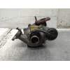 Recambio de turbocompresor para citroën c2 sx referencia OEM IAM 54359710009 KP35487599 