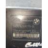 Recambio de abs para bmw serie 1 berlina (e81/e87) 118d referencia OEM IAM 10096008293 3452676977901 10020601774