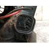 Recambio de motor calefaccion para renault 19 (b/c/l53) 1.9 d referencia OEM IAM A36105718V 7700811864 