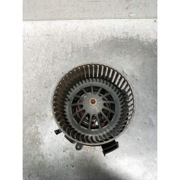 MOTOR CALEFACCION E7169 