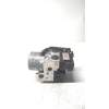 Recambio de abs para toyota yaris (ncp1/nlp1/scp1) 1.3 cat referencia OEM IAM 0265216904 0273004636 44500D011