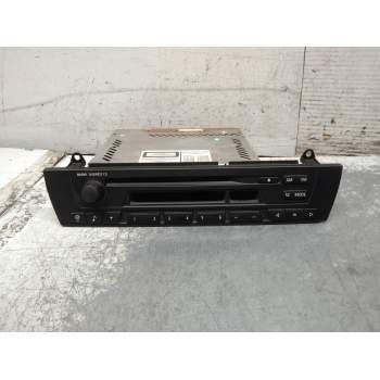 SISTEMA AUDIO / RADIO CD 6512917368602 13264010 