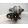 Recambio de diferencial trasero para mercedes-benz clase r (w251) 320 cdi (251.022) referencia OEM IAM 4460310032  