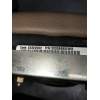 Recambio de airbag delantero izquierdo para jaguar xj referencia OEM IAM 1A2E238P10021 30339262EWB AIRBAG VOLANTE