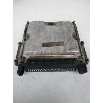 CENTRALITA MOTOR UCE 0281010359 9640324880 EDC15C2 17
