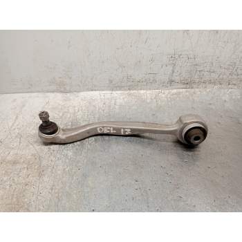BRAZO SUSPENSION INFERIOR DELANTERO IZQUIERDO 