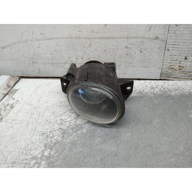 Recambio de faro antiniebla izquierdo para seat toledo (1m2) referencia OEM IAM   