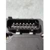 Recambio de abs para mercedes-benz clase cl (w215) coupe referencia OEM IAM A0044314612 0265202444 
