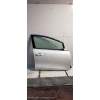 Recambio de puerta delantera derecha para kia cee´d sporty wagon tech referencia OEM IAM  5P 2012