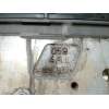 Recambio de culata para audi a6 allroad c6 (4fh) 2.7 tdi quattro referencia OEM IAM DERECHO 0594AL 2004