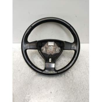 VOLANTE 2005