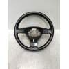 Recambio de volante para volkswagen polo (9n3) advance referencia OEM IAM   2005