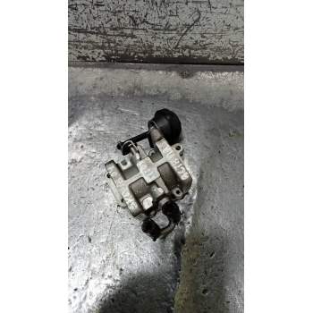 VALVULA EGR 03G131063E 19TDI 2004