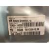 Recambio de elevalunas trasero derecho para kia cee´d sporty wagon active referencia OEM IAM 834801H020  