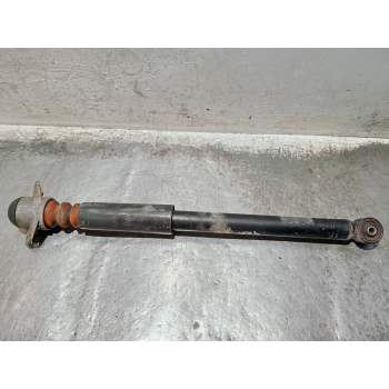 AMORTIGUADOR TRASERO DERECHO 1J0513025 20G 1998