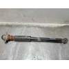 Recambio de amortiguador trasero derecho para volkswagen new beetle (9c1/1c1) referencia OEM IAM 1J0513025 20G 1998