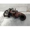 Recambio de turbocompresor para citroën c2 sx referencia OEM IAM 54359710009 KP35487599 