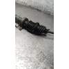 Recambio de cremallera direccion para volkswagen golf iii (1h1) 1.9 tdi referencia OEM IAM 191422055 VER FOTOS 1991