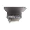 Recambio de abs para toyota yaris (ncp1/nlp1/scp1) 1.3 cat referencia OEM IAM 0265216904 0273004636 44500D011