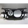 Recambio de panel frontal para skoda superb (3u4) classic referencia OEM IAM   