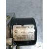 Recambio de abs para bmw serie 1 berlina (e81/e87) 118d referencia OEM IAM 10096008293 3452676977901 10020601774