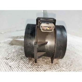 CAUDALIMETRO 5WK9608 2816437100 SIEMENS