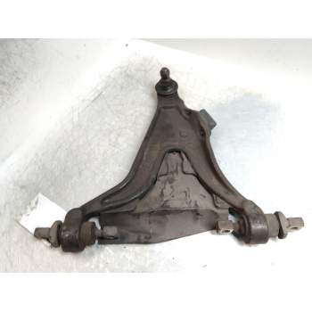BRAZO SUSPENSION INFERIOR DELANTERO IZQUIERDO 