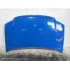 Recambio de capot para fiat panda (169) 1.1 8v active referencia OEM IAM   